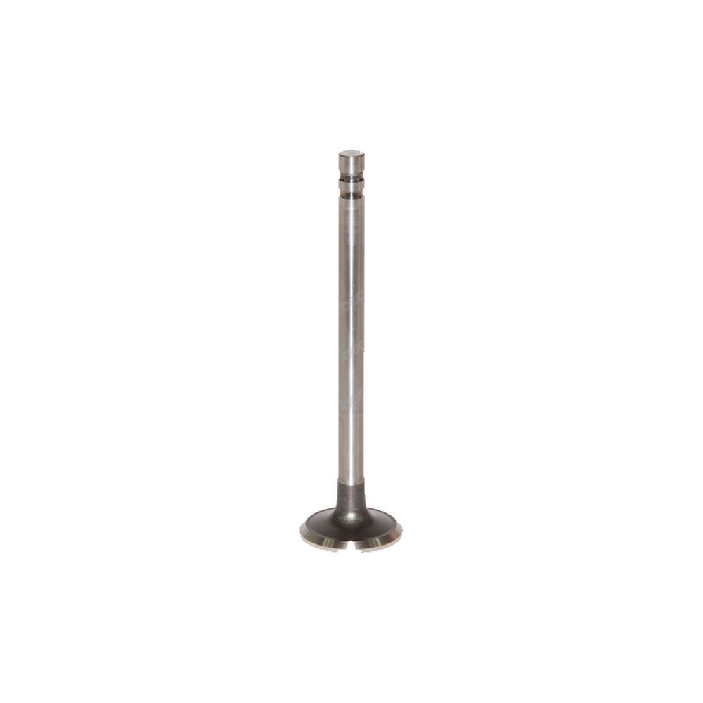 Soupape d'échappement Ford 0.076mm 0.003 "- 0.076mm pour FORD