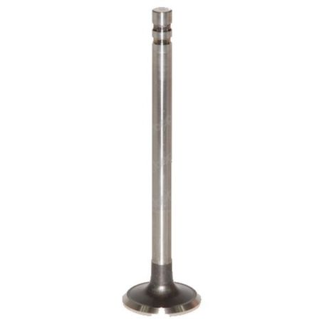 Soupape d'échappement Ford Standard 00 000 10 30 pour FORD Soupape d'échappement Ford Standard 00 000 10 30 pour FORD