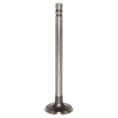 Soupape d'échappement Ford Standard 00 000 10 30 pour FORD Soupape d'échappement Ford Standard 00 000 10 30 pour FORD