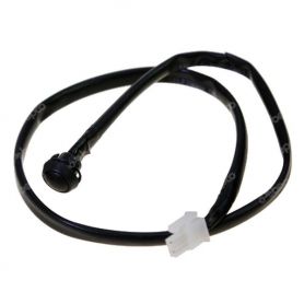 Bouton de joystick réf. 87485775 - Ford New Holland