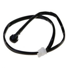 Bouton de joystick réf. 87485775 - Ford New Holland Bouton de joystick réf. 87485775 - Ford New Holland
