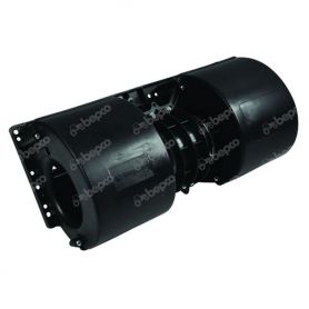 Souffleur cabine New Holland T6000 T7000 T7 TSA pour FORD