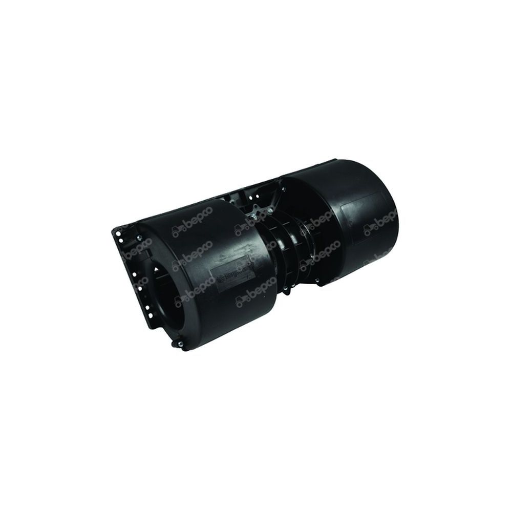 Souffleur cabine New Holland T6000 T7000 T7 TSA pour FORD