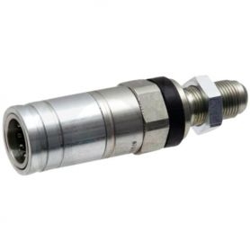 Raccord Rapide Réf. V37203600 - Valtra