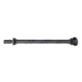 Arbre de transmission New Holland T6 T6000 4 Cylinder pour FORD