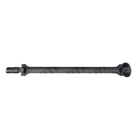 Arbre de transmission ref adaptable 84486114 New Holland T6 T6000 4 Cylindre pour FORD Arbre de transmission ref adaptable 84486114 New Holland T6 T6000 4 Cylindre pour FORD