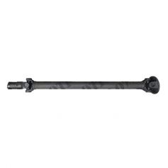 Arbre de transmission ref adaptable 84486114 New Holland T6 T6000 4 Cylindre pour FORD Arbre de transmission ref adaptable 84486114 New Holland T6 T6000 4 Cylindre pour FORD