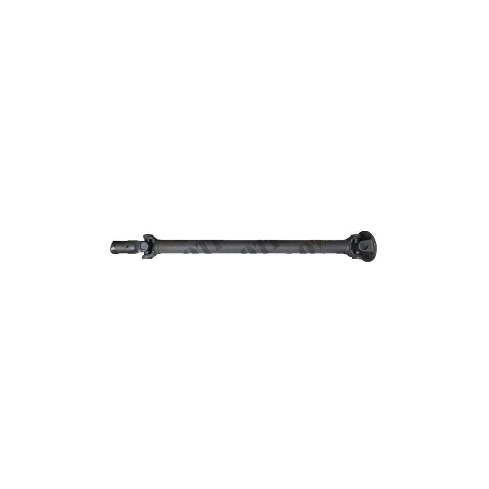 Arbre de transmission New Holland T6 T6000 4 Cylinder pour FORD