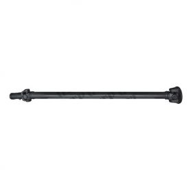 Arbre de transmission New Holland T6 T6000 6 Cylinder pour FORD