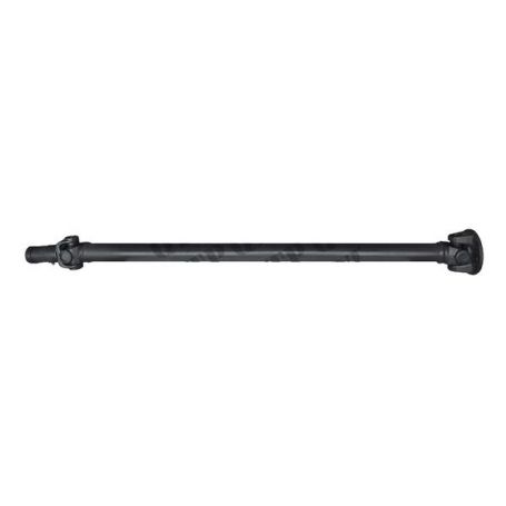 Arbre de transmission New Holland T6 T6000 6 Cylinder pour FORD 84486122 adaptable Arbre de transmission New Holland T6 T6000 6 Cylinder pour FORD 84486122 adaptable