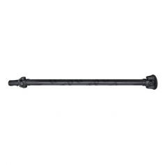 Arbre de transmission New Holland T6 T6000 6 Cylinder pour FORD 84486122 adaptable Arbre de transmission New Holland T6 T6000 6 Cylinder pour FORD 84486122 adaptable