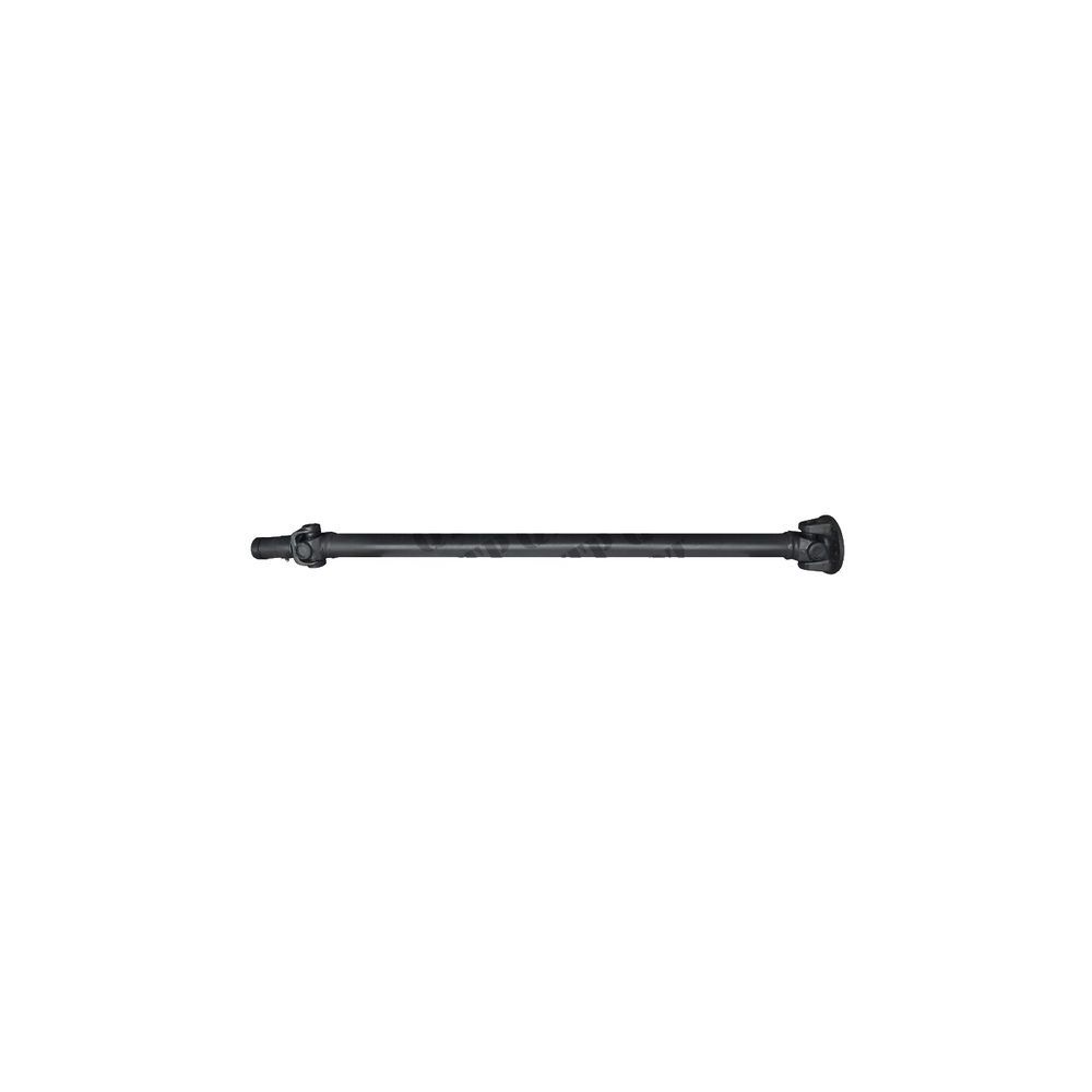 Arbre de transmission New Holland T6 T6000 6 Cylinder pour FORD