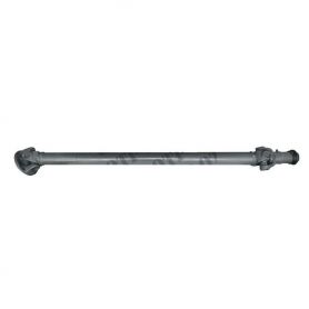 Arbre de transmission New Holland T6 T6000 6 Cylinder pour FORD