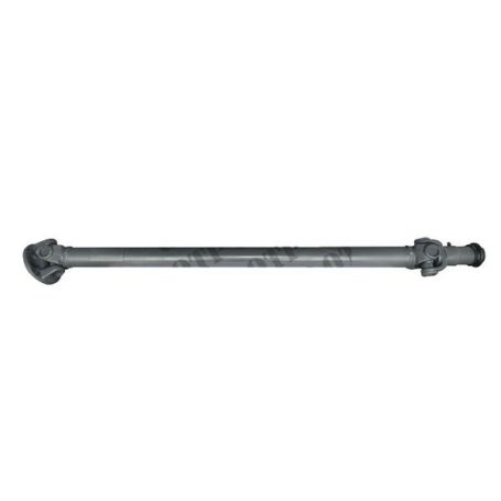 Arbre de transmission New Holland T6 T6000 6 Cylinder pour FORD 84486149 adaptable Arbre de transmission New Holland T6 T6000 6 Cylinder pour FORD 84486149 adaptable