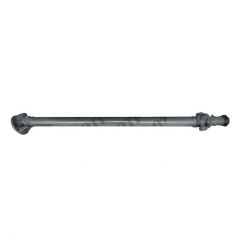 Arbre de transmission New Holland T6 T6000 6 Cylinder pour FORD 84486149 adaptable Arbre de transmission New Holland T6 T6000 6 Cylinder pour FORD 84486149 adaptable
