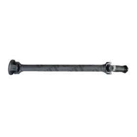 Arbre de transmission New Holland T6 T6000 4 Cylinder pour FORD