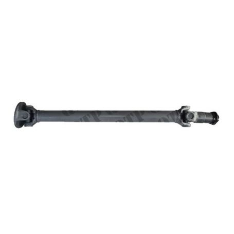 Arbre de transmission New Holland T6 T6000 4 Cylindre pour FORD 84486133 adaptable Arbre de transmission New Holland T6 T6000 4 Cylindre pour FORD 84486133 adaptable