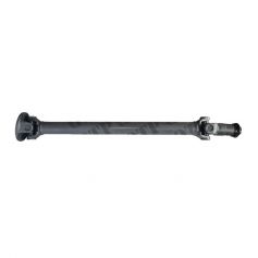 Arbre de transmission New Holland T6 T6000 4 Cylindre pour FORD 84486133 adaptable Arbre de transmission New Holland T6 T6000 4 Cylindre pour FORD 84486133 adaptable