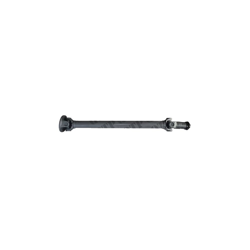 Arbre de transmission New Holland T6 T6000 4 Cylinder pour FORD