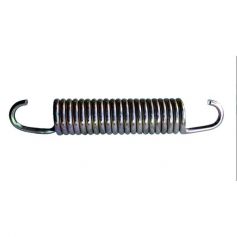 Ressort de pédale d'embrayage New Holland TM TM120 - pour FORD