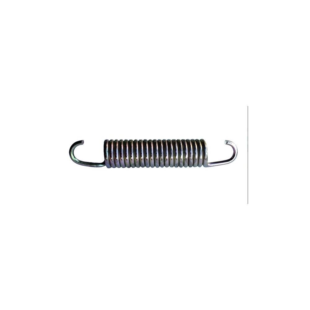 Ressort de pédale d'embrayage New Holland TM TM120 - pour FORD
