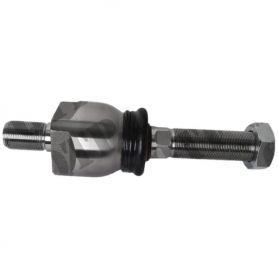 Rotule axial Réf. AL220359 pour John Deere