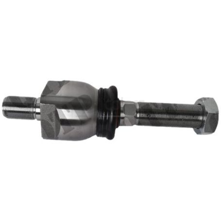 Rotule axial Réf. AL220359 pour John Deere Rotule axial Réf. AL220359 pour John Deere