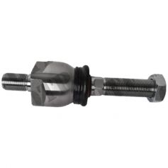 Rotule axial Réf. AL220359 pour John Deere Rotule axial Réf. AL220359 pour John Deere