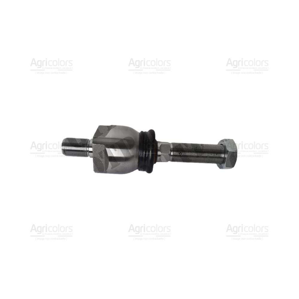 Rotule axial Réf. AL220359 pour John Deere