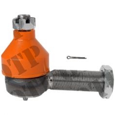 Rotule gauche Réf. LVA10727 pour John Deere Rotule gauche Réf. LVA10727 pour John Deere