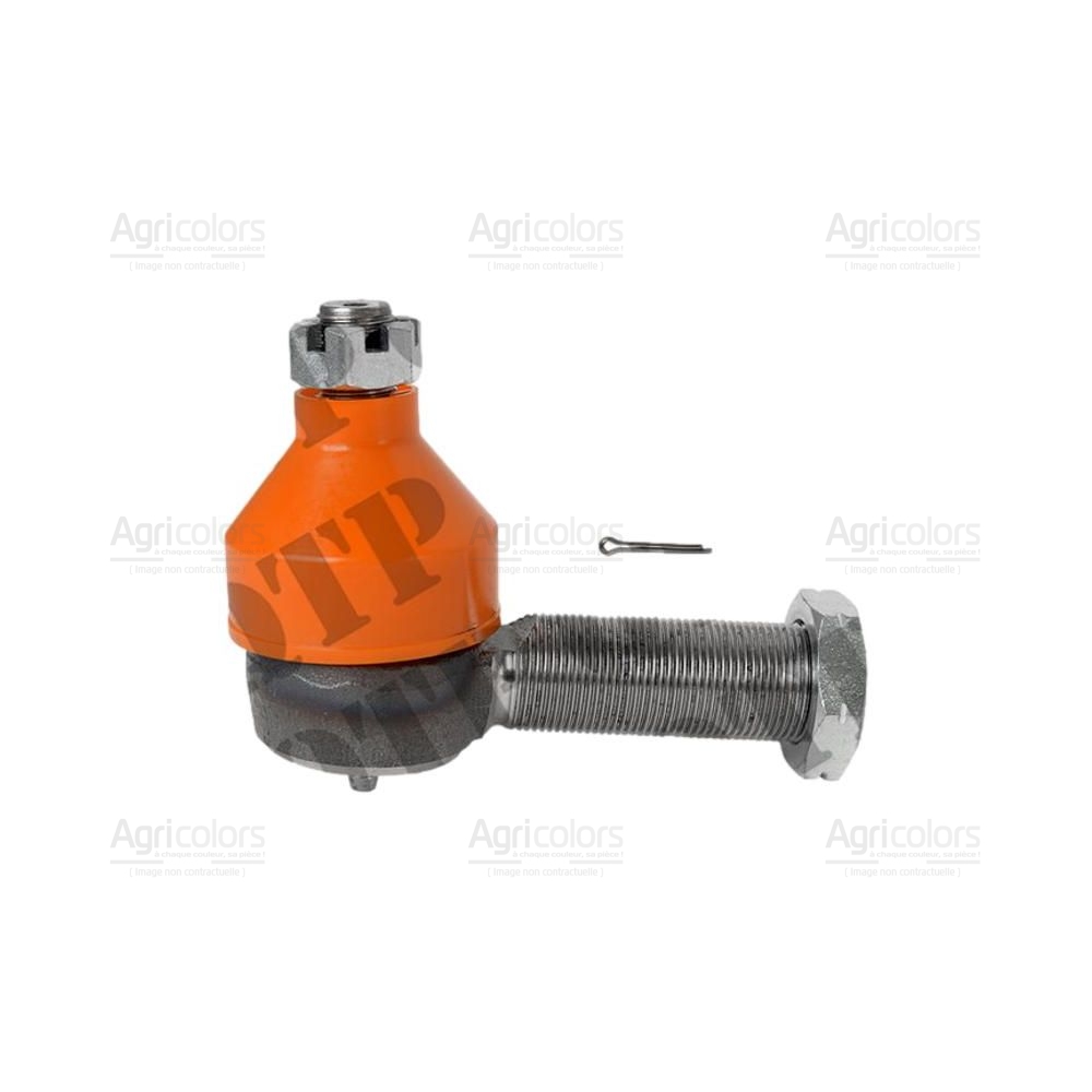 Rotule gauche Réf. LVA10727 pour John Deere