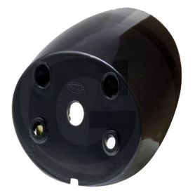 Support de phare avant arrière Ford 2000 pour FORD