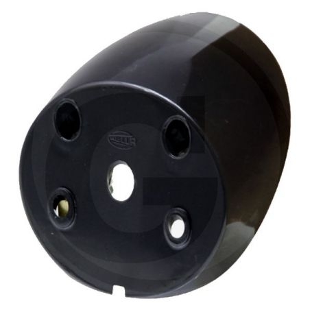 Support de phare avant arrière Ford 2000 pour FORD Support de phare avant arrière Ford 2000 pour FORD
