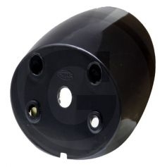 Support de phare avant arrière Ford 2000 pour FORD Support de phare avant arrière Ford 2000 pour FORD