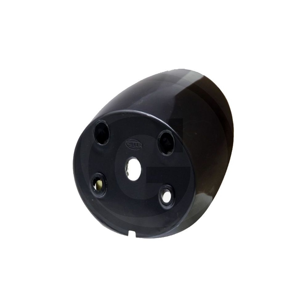 Support de phare avant arrière Ford 2000 pour FORD