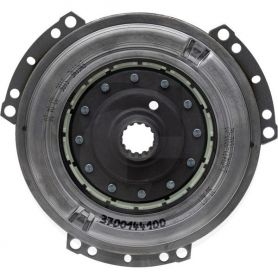 Amortisseur réf. 47554840 - Ford New Holland