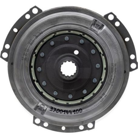 Amortisseur réf. 47554840 - Ford New Holland