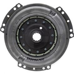 Amortisseur réf. 47554840 - Ford New Holland