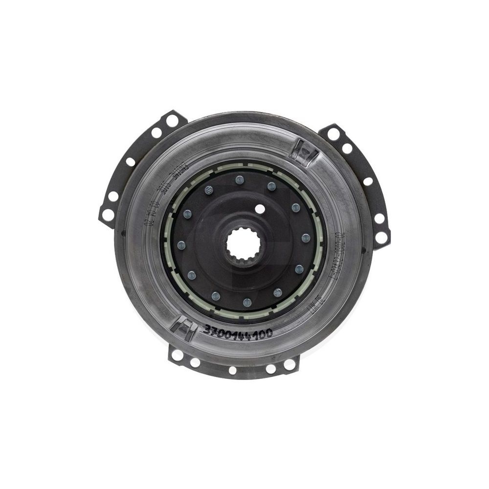 Amortisseur réf. 47554840 - Ford New Holland