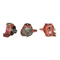 Boîtier de pivot gauche réf. 5171554 - Ford New Holland Boîtier de pivot gauche réf. 5171554 - Ford New Holland