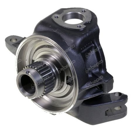 Boîtier de pivot droit réf. 5171556 - Ford New Holland Boîtier de pivot droit réf. 5171556 - Ford New Holland