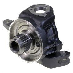 Boîtier de pivot droit réf. 5171556 - Ford New Holland Boîtier de pivot droit réf. 5171556 - Ford New Holland