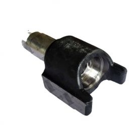 Carter réf. 87618799 - Ford New Holland