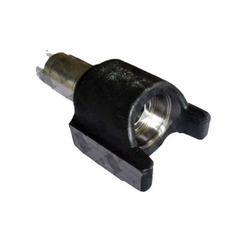 Carter réf. 87618799 - Ford New Holland Carter réf. 87618799 - Ford New Holland