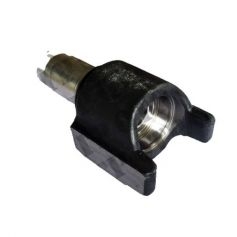 Carter réf. 87618799 - Ford New Holland Carter réf. 87618799 - Ford New Holland