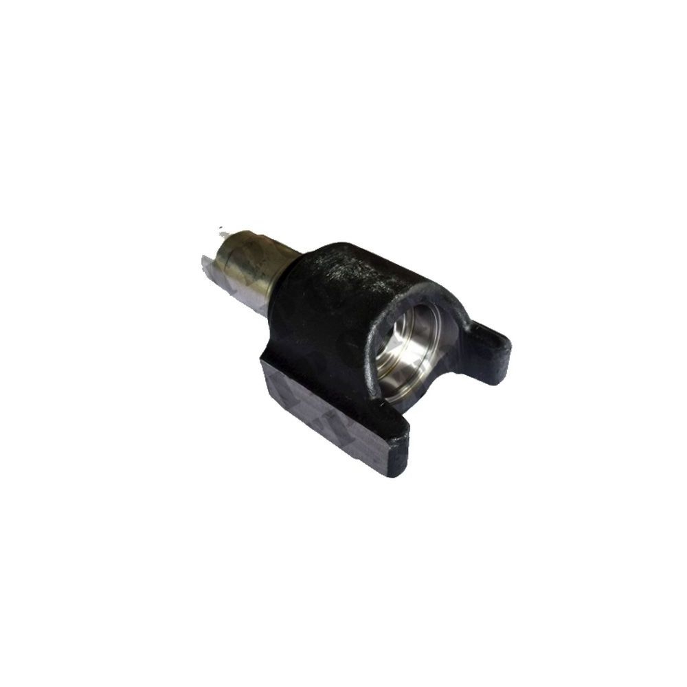 Carter réf. 87618799 - Ford New Holland