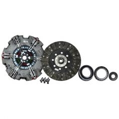 Kit d'embrayage Landini 8880 Blizzard 12" Ghibli pour LANDINI Kit d'embrayage Landini 8880 Blizzard 12" Ghibli pour LANDINI