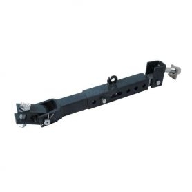 Stabilisateur Ford 4000 pour FORD