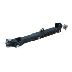 Stabilisateur Ford 4000 pour FORD