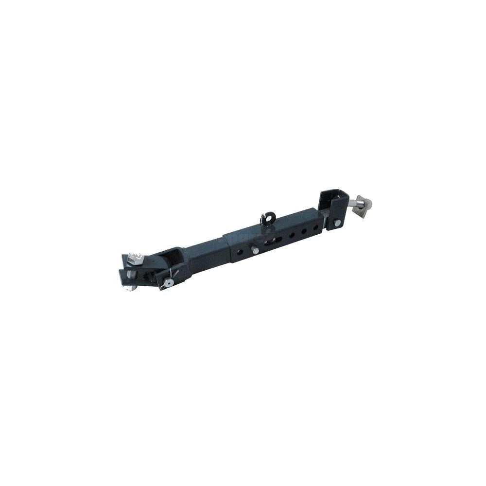 Stabilisateur Ford 4000 pour FORD